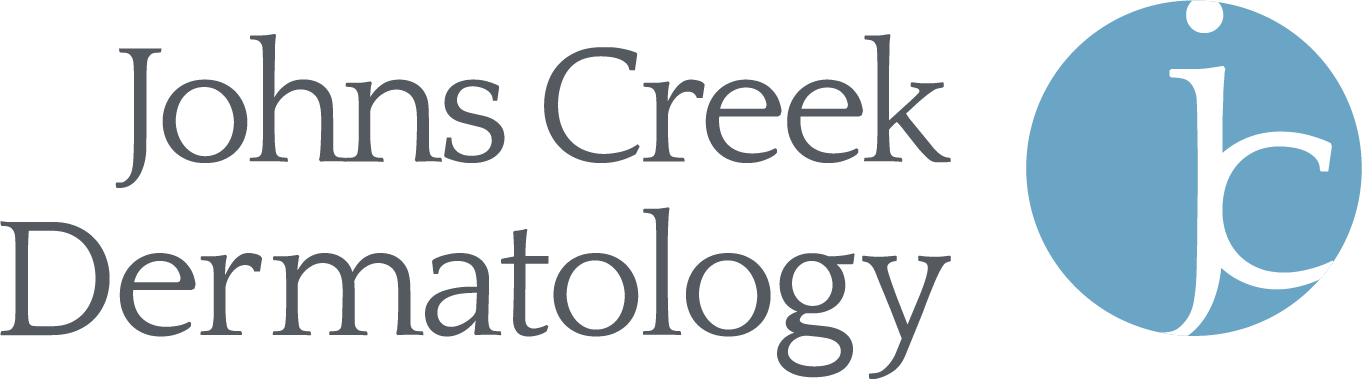 Johns Creek Dermatology
