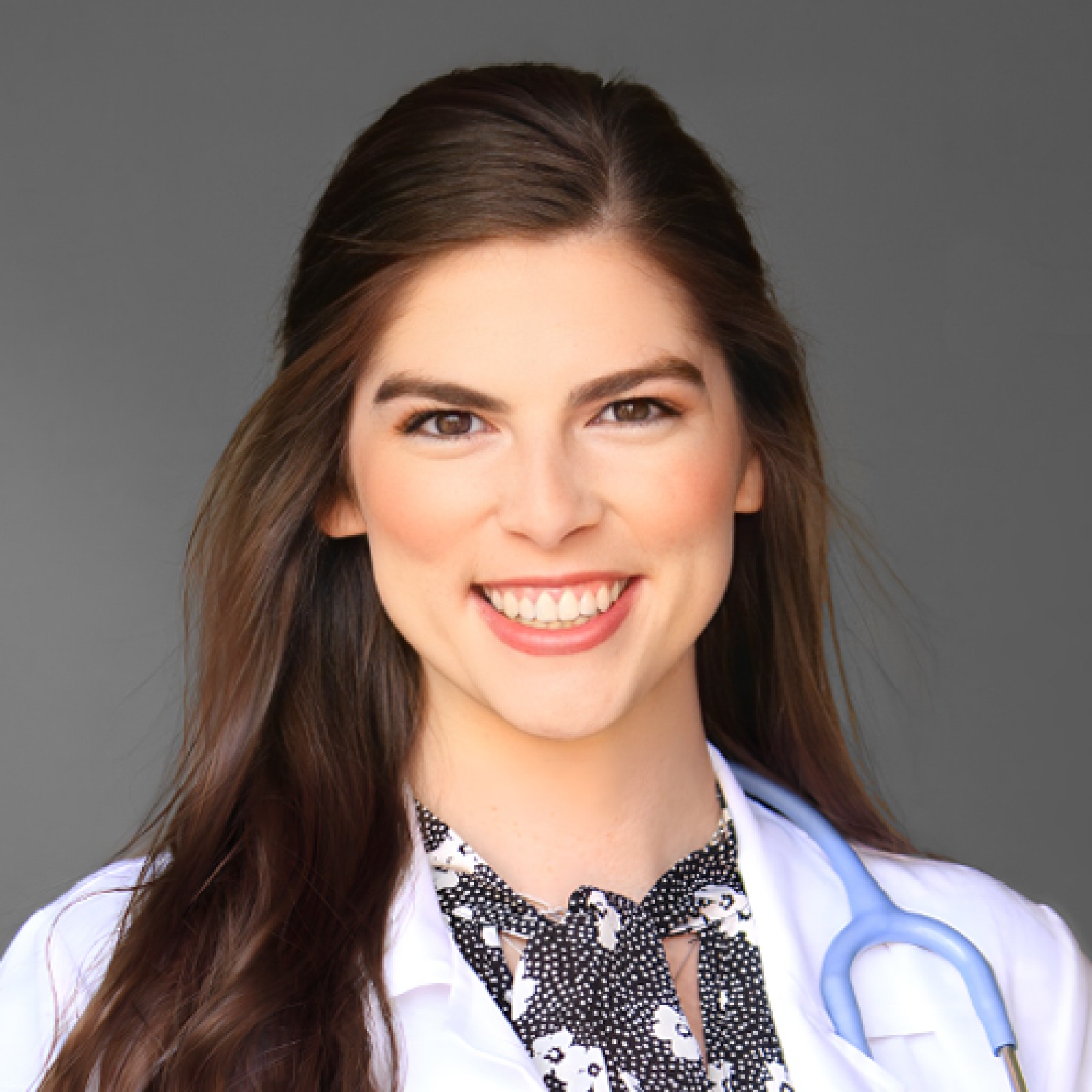 Mallory Drake, PAC Johns Creek Dermatology MD