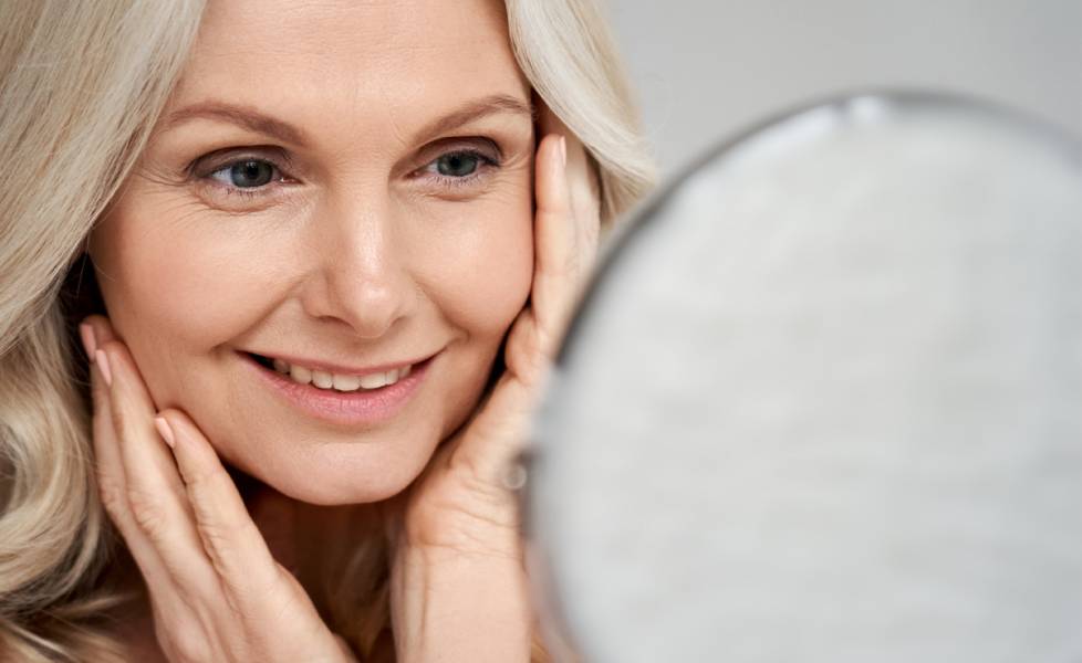 What you must now about aging skin!