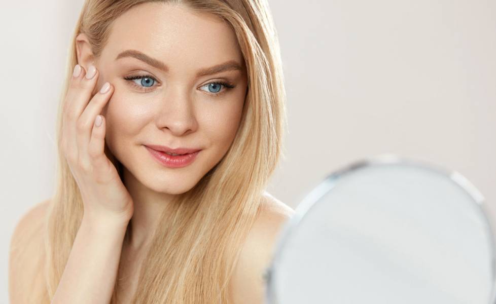 Don’t Fall for these 12 Skin Myths!