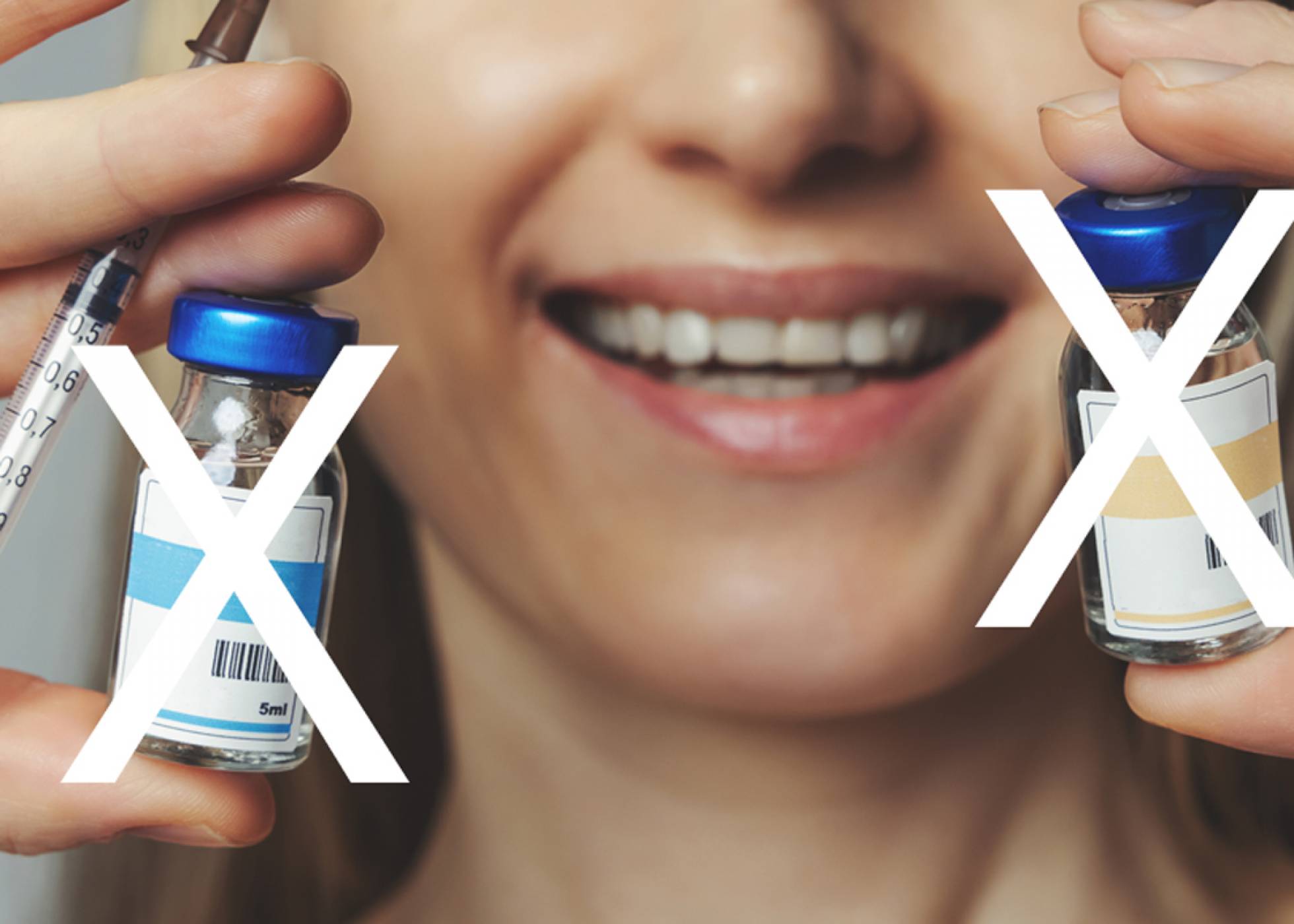 melanotan ii forum No, You Shouldn't Inject a Peptide to Get Tan MELANOTAN II PEPTIDE 10MG VIAL