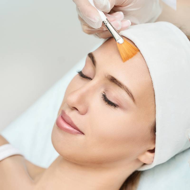JOHNS CREEK DERMATOLOGY SPECIAL