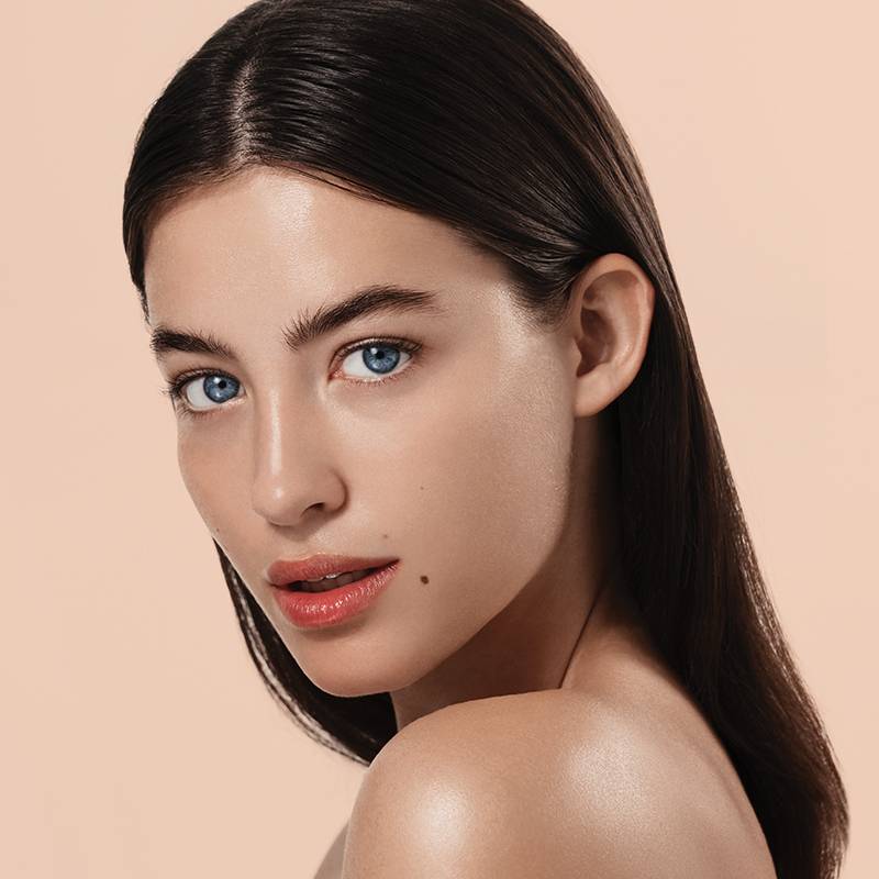 JOHNS CREEK DERMATOLOGY SPECIAL