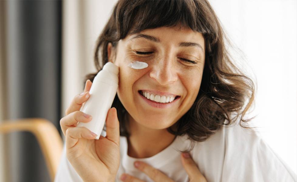 Azelaic Acid: Why So Many People Are Turning to It