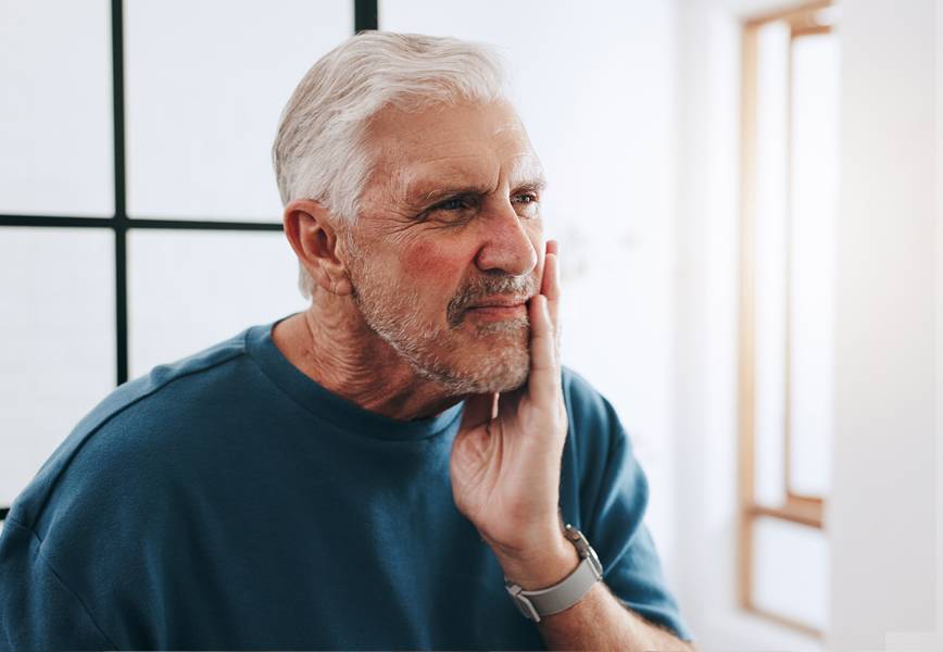 Understanding Seborrheic Dermatitis on the Face