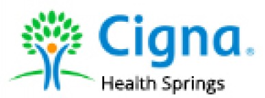 Cigna Health Springs