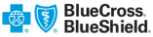 BlueCross BlueShield - HMO / PPO / POS