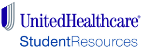 UnitedHealthcare Student Resource