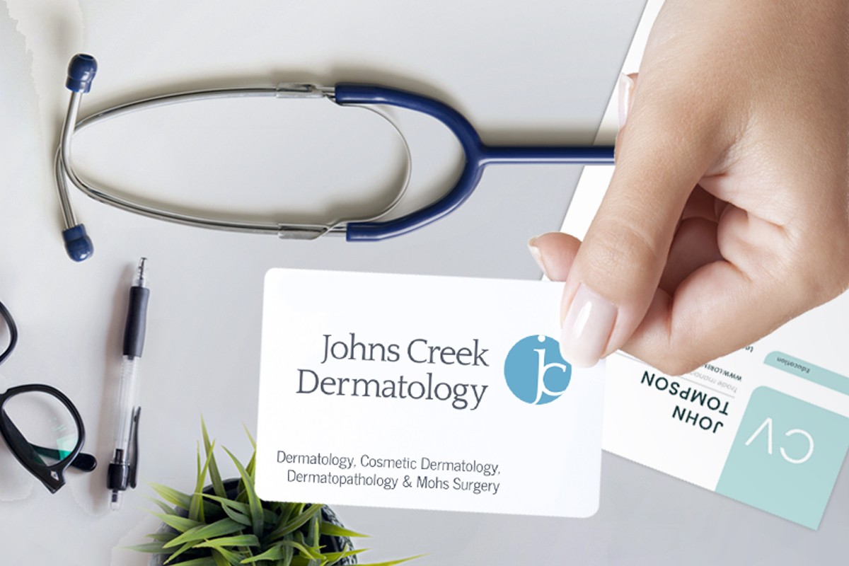 Join Our Team - Careers at Johns Creek Dermatology
