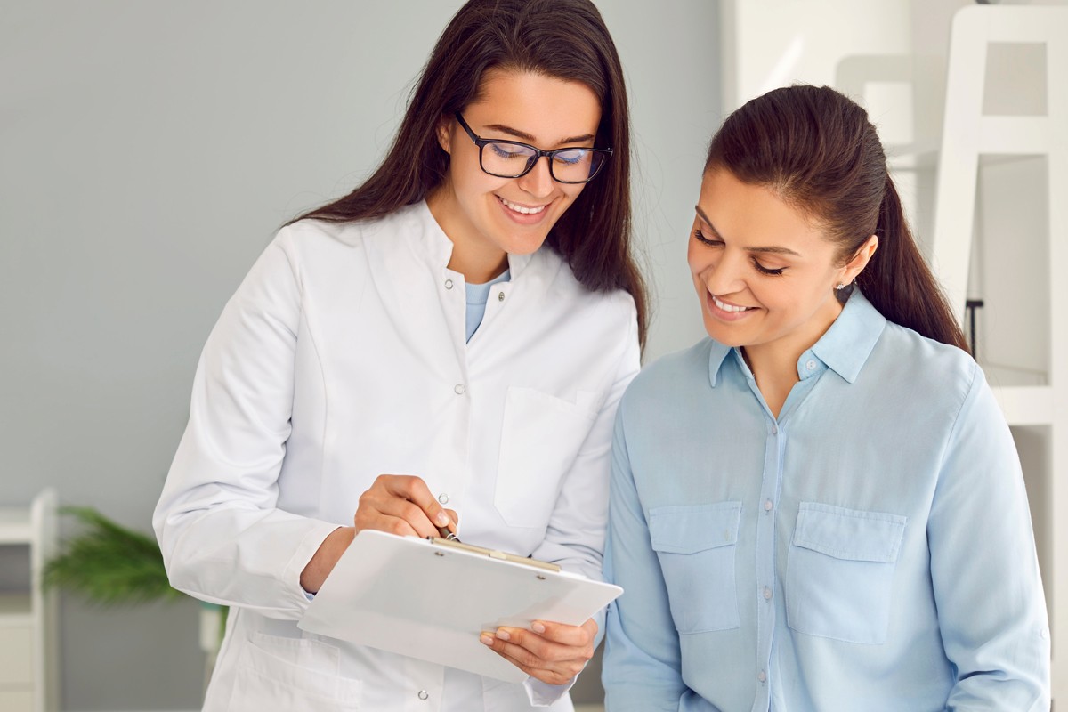 Your Patient Center | Johns Creek Dermatology