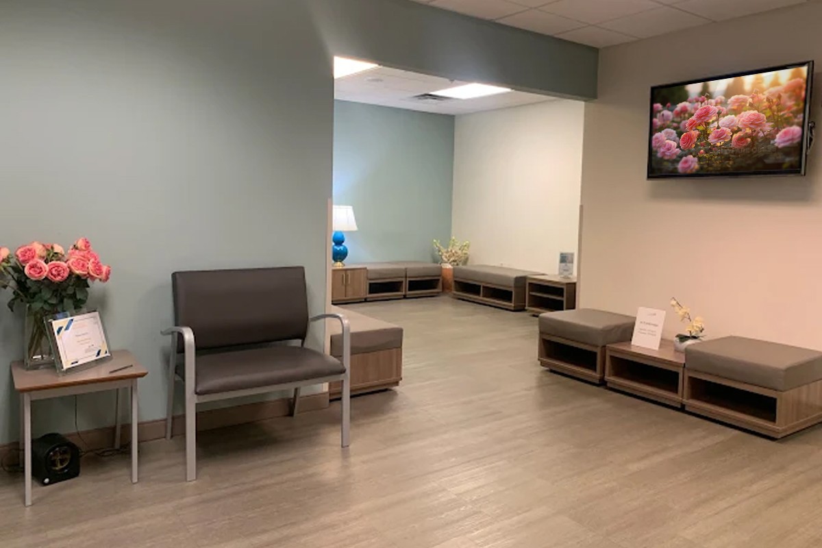 Contact Johns Creek Dermatology Today